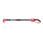 Extension handle for SKIL 0620CA 0631CA 0601AA scissors