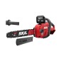 SKIL 0541CA 20V Brushless Chervon battery-powered chainsaw, 35 cm bar length