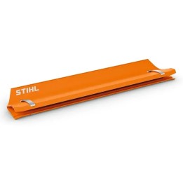 Déflecteur de collection ORIGINAL pour taille-haies STIHL, longueur de lame 75 cm HA027403302 | Newgardenmac.com