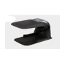 Funda protectora para el robot cortacésped DCK KDRM220 original.
