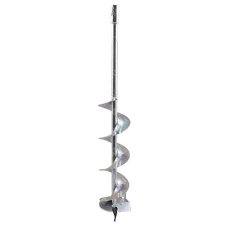 Foret PHA7400E EGO, diamètre de perçage 150 mm, diamètre de raccordement 22 mm | Newgardenmac.com