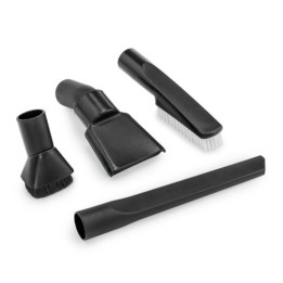 Set de nettoyage pour aspirateur de voiture ORIGINAL STIHL 49015009500 | Newgardenmac.com