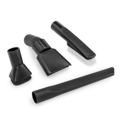 Set de limpieza aspirador coche modelos SE62 ORIGINAL STIHL 49015009500