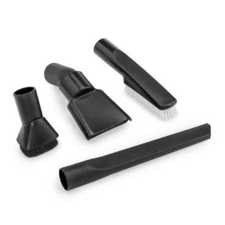 Set pulizia automobile aspiratore modelli SE62 ORIGINALE STIHL 49015009500 | Newgardenmac.com