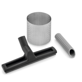 Kit d'aspiration humide modèles SE62 ORIGINAL STIHL 49015009400 | Newgardenmac.com