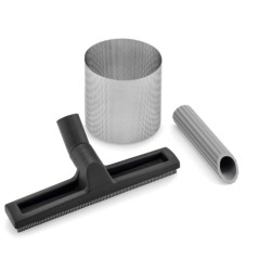 Conjunto de aspiración en húmedo aspiradora ORIGINAL STIHL 49015009400