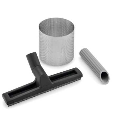 Conjunto de aspiración en húmedo aspiradora ORIGINAL STIHL 49015009400 | Newgardenmac.com