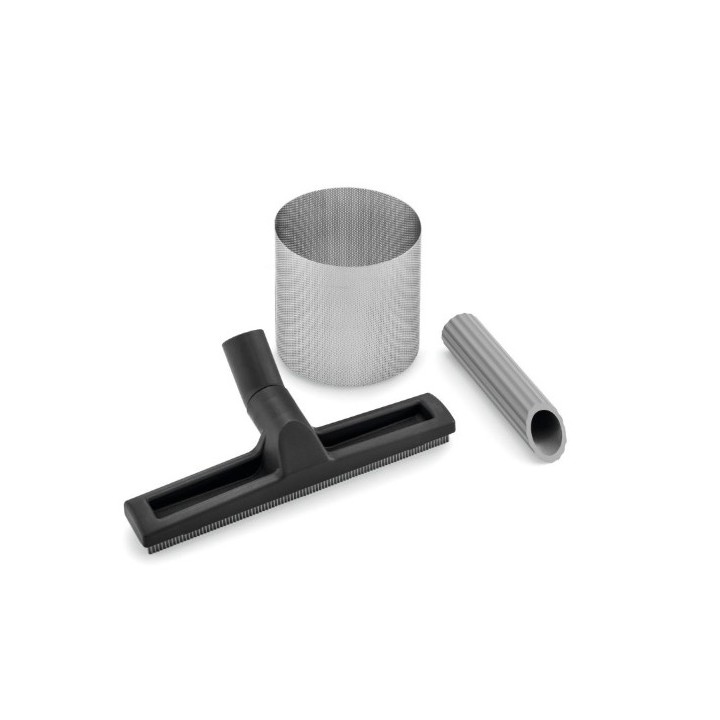 Conjunto de aspiración en húmedo aspiradora ORIGINAL STIHL 49015009400 | Newgardenmac.com