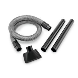 Set sporco grossolano aspiratore ORIGINALE STIHL SE122 SE133ME 49015009300 | Newgardenmac.com