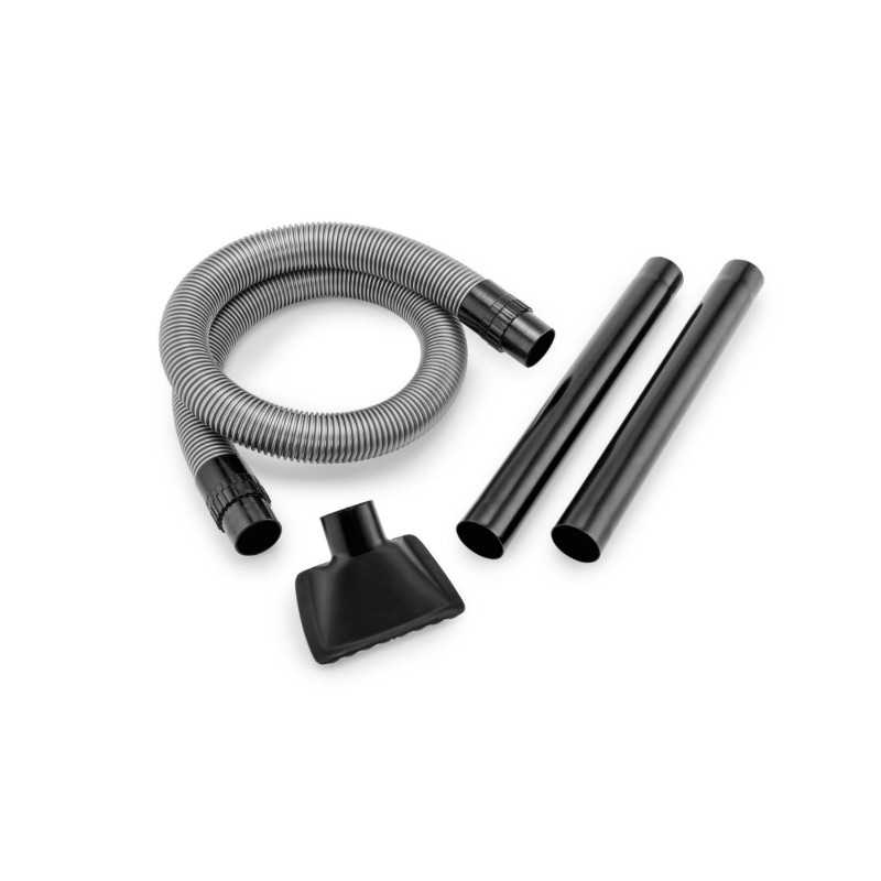 Coarse dirt set vacuum cleaner ORIGINAL STIHL SE122 SE133ME 49015009300