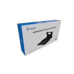 ORIGINAL ECOVACS GOAT A GCD010002 PRO Ladestation für Mähroboter | Newgardenmac.com