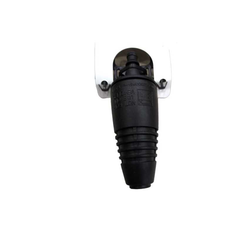 Cabezal de boquilla giratoria para hidrolavadora ORIGINAL OLEOMAC PW115C PW125C