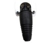 Cabezal de boquilla giratoria para hidrolavadora ORIGINAL OLEOMAC PW115C PW125C