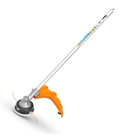 ORIGINAL STIHL FSS-KM KMA200R KM131R KM235 Freischneider FA032000018 | Newgardenmac.com