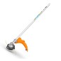 Herramienta original para desbrozadora STIHL FSS-KM KMA200R KM131R KM235 FA032000018