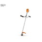 Débroussailleuse sans fil AP STIHL FSA140 36V, diamètre de coupe 420 mm