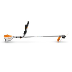 AP STIHL FSA140 36V Akku-Freischneider, Schnittdurchmesser 420 mm