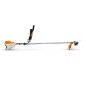 AP STIHL FSA140 36V Akku-Freischneider, Schnittdurchmesser 420 mm