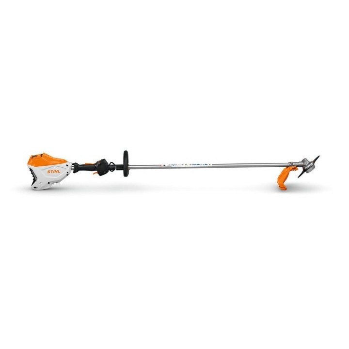 AP STIHL FSA140R 36V Akku-Freischneider, Schnittdurchmesser 420 mm | Newgardenmac.com