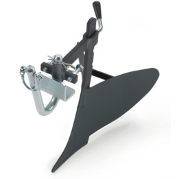 Deichselkörper AHK702 Motorhacke Modelle MH685 ORIGINAL STIHL 69067101137 | Newgardenmac.com