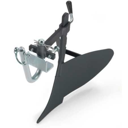 Corps de fraise AHK702 modèles motorhoe MH685 ORIGINAL STIHL 69067101137 | Newgardenmac.com
