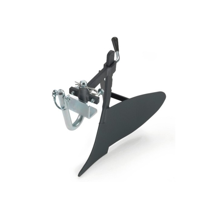 Deichselkörper AHK702 Motorhacke Modelle MH685 ORIGINAL STIHL 69067101137 | Newgardenmac.com