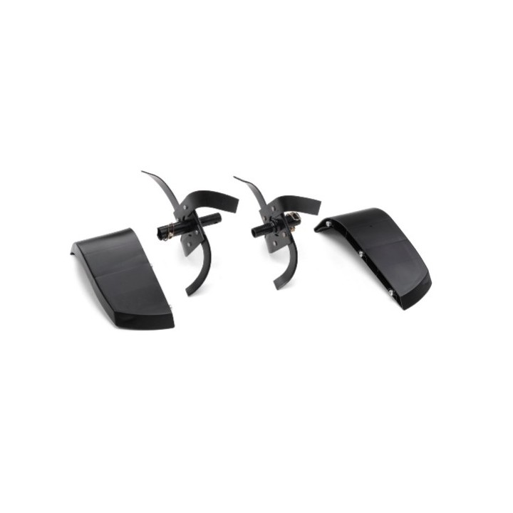 Hacke Erweiterung AHV600 Hacke Modelle MH445 ORIGINAL STIHL 69067100311 | Newgardenmac.com