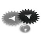 Kit d'entretien ORIGINAL STIHL RG débroussailleuse réciprocateur 41800074100