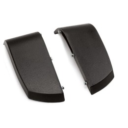 Peso adicional AZG030 modelos motocultor MH685 ORIGINAL STIHL 69068200111 | Newgardenmac.com