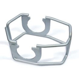 Getriebedeckel AGS100 ORIGINAL STIHL Bodenfräse 69068201305 | Newgardenmac.com