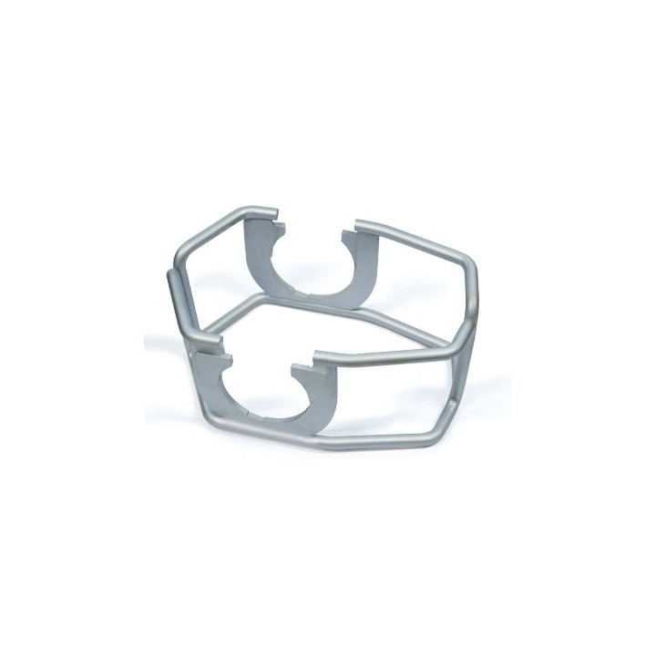 Getriebedeckel AGS100 ORIGINAL STIHL Bodenfräse 69068201305 | Newgardenmac.com