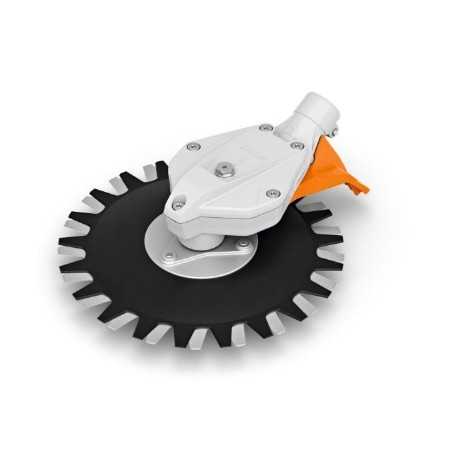 Reciprocating brushcutter models FS91 FS111 ORIGINAL STIHL 41807405101 | Newgardenmac.com