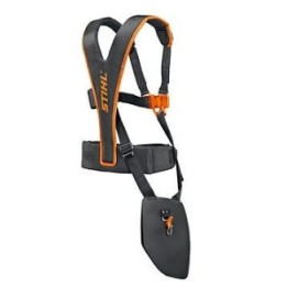 Schultergurt ADVANCE Freischneider Modelle FS91 ORIGINAL STIHL 41477109003 | Newgardenmac.com