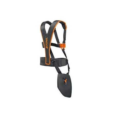 Bandoulière pour débroussailleuse ADVANCE ORIGINAL STIHL 41477109003 | Newgardenmac.com