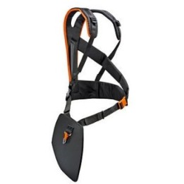 Shoulder strap ADVANCE brushcutter models FSA90 ORIGINAL STIHL 41477109002 | Newgardenmac.com