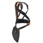 Bandoulière pour débroussailleuse ADVANCE ORIGINAL STIHL 41477109002