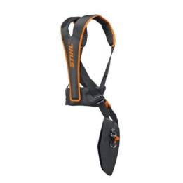 Correa de hombro ADVANCE PLUS desbrozadora ORIGINAL STIHL 41477109014 | Newgardenmac.com