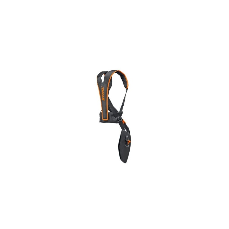 Correa de hombro ADVANCE PLUS desbrozadora ORIGINAL STIHL 41477109014