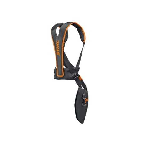 Schultergurt ADVANCE PLUS Freischneider Modelle FS50 ORIGINAL STIHL 41477109014 | Newgardenmac.com