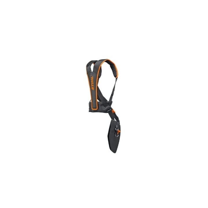 Bandoulière ADVANCE PLUS débroussailleuse ORIGINAL STIHL 41477109014 | Newgardenmac.com