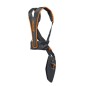 Correa de hombro ADVANCE PLUS desbrozadora ORIGINAL STIHL 41477109014