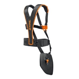 Shoulder strap ADVANCE PLUS brushcutter models FS91 ORIGINAL STIHL 41477109015 | Newgardenmac.com