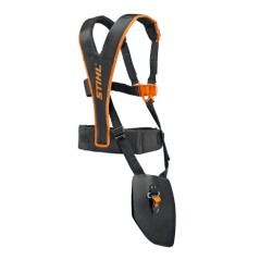 Tracolla ADVANCE PLUS decespugliatore modelli FS91 ORIGINALE STIHL 41477109015