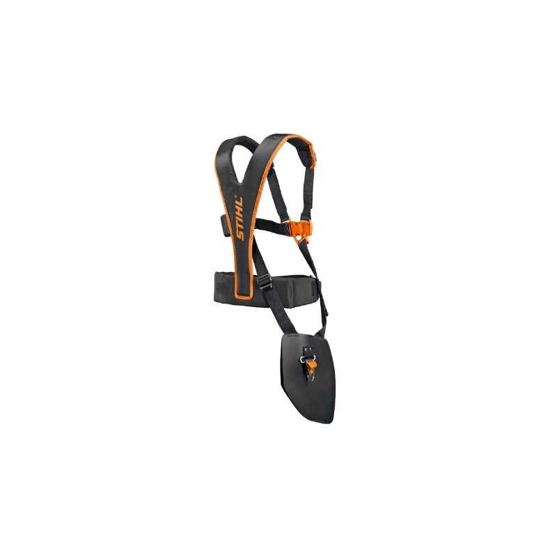 Schultergurt ADVANCE PLUS Freischneider Modelle FS91 ORIGINAL STIHL 41477109015