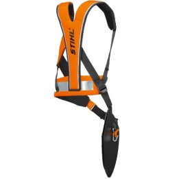 Correa de hombro ADVANCE PLUS desbrozadora ORIGINAL STIHL 00007109000 | Newgardenmac.com