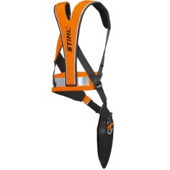 Tracolla ADVANCE PLUS decespugliatore modelli FSA130 ORIGINALE STIHL 00007109000