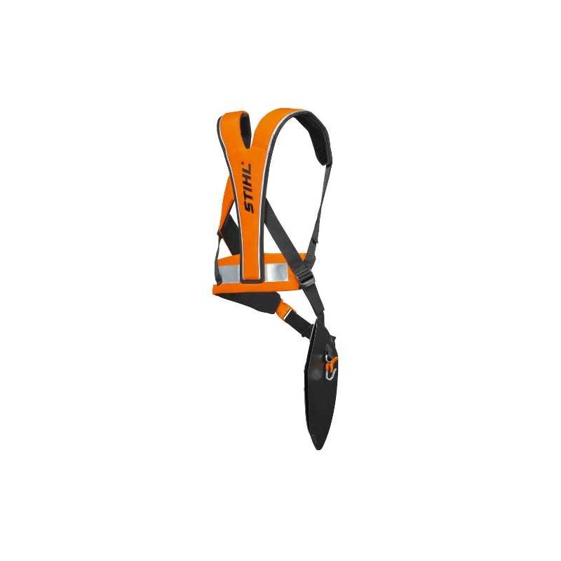 Tracolla ADVANCE PLUS decespugliatore modelli FSA130 ORIGINALE STIHL 00007109000