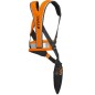 Bandoulière ADVANCE PLUS débroussailleuse ORIGINAL STIHL 00007109000