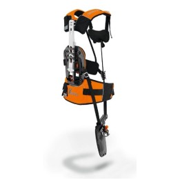 Bandoulière ADVANCE XTREEm de débroussailleuses ORIGINAL STIHL 00007109001 | Newgardenmac.com