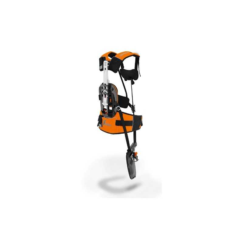 Schultergurt ADVANCE XTREEm Freischneider ORIGINAL STIHL 00007109001